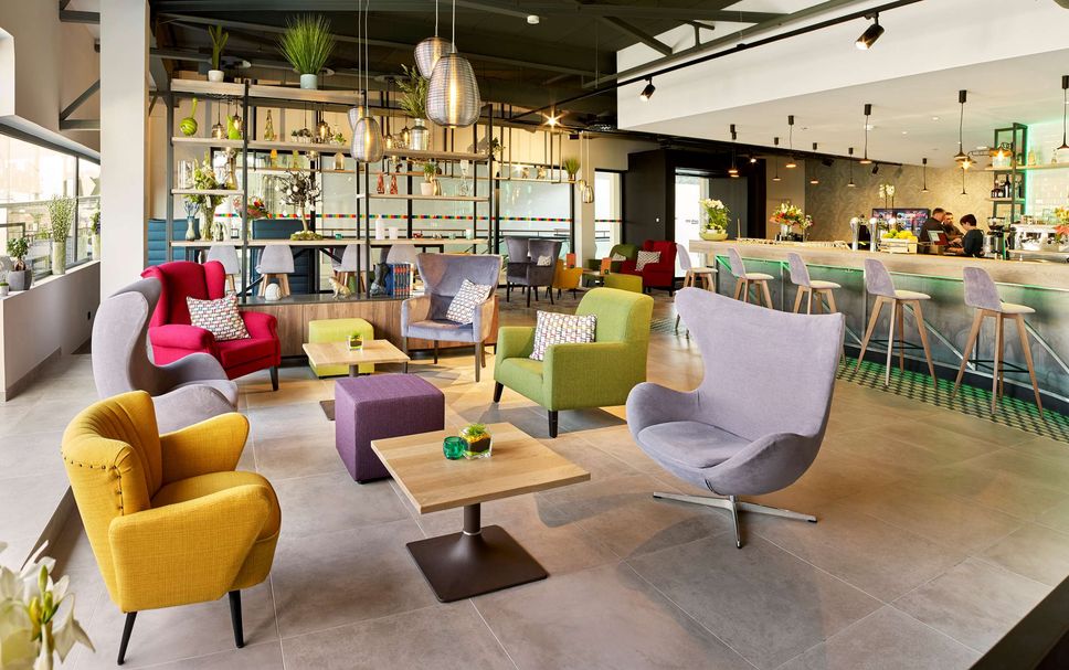 ร้านอาหาร รูปภาพ