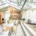 อื่น ๆ