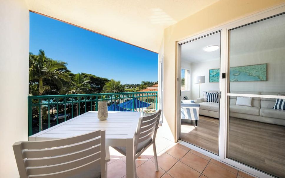 ระเบียง รูปภาพ