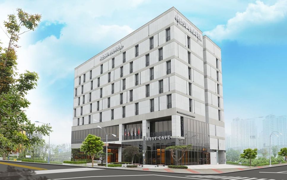 อาคาร รูปภาพ