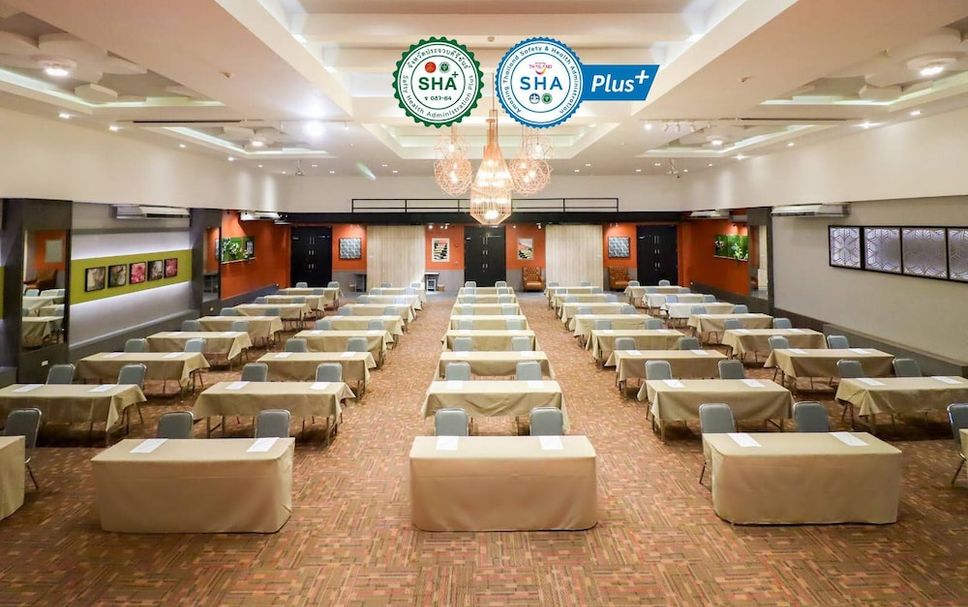 ห้องประชุม รูปภาพ