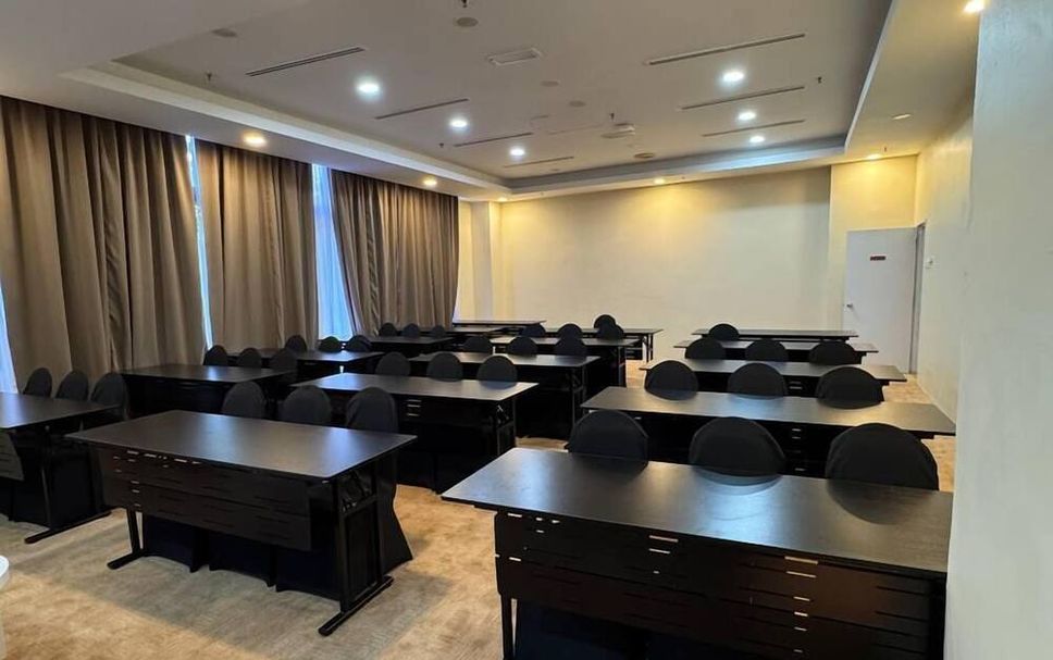 ห้องประชุม รูปภาพ
