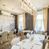 ร้านอาหาร