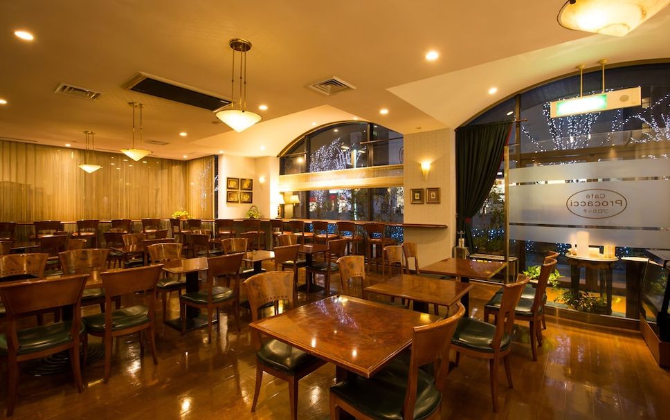 ร้านอาหาร รูปภาพ