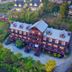 อาคาร
