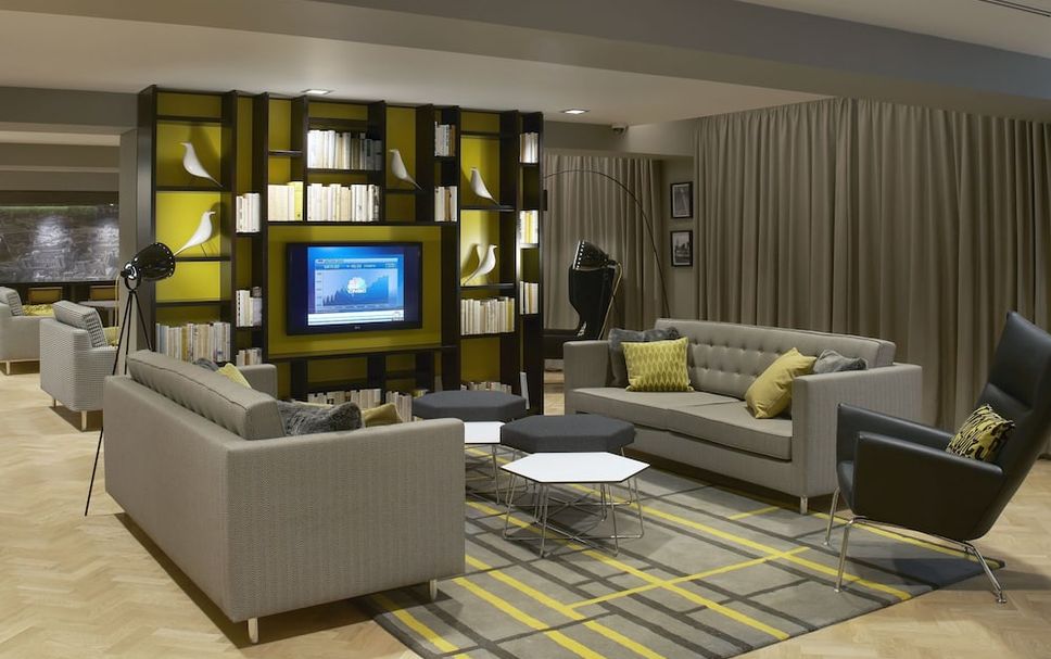 เลานจ์ รูปภาพ