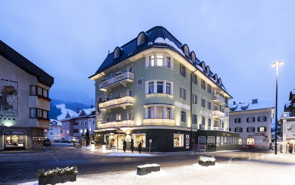 อาคาร รูปภาพ