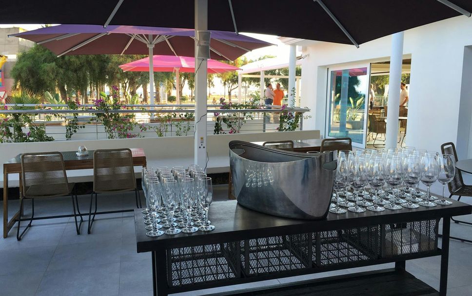 ร้านอาหาร รูปภาพ