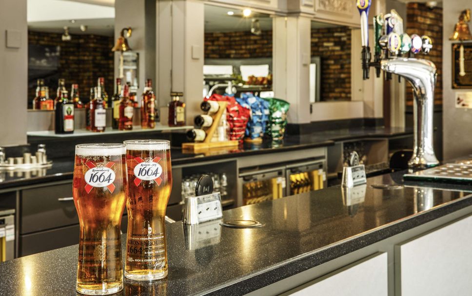 บาร์ รูปภาพ