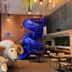 อื่น ๆ