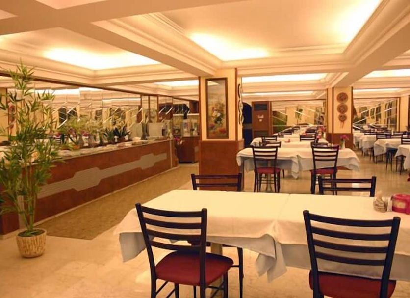 ร้านอาหาร รูปภาพ