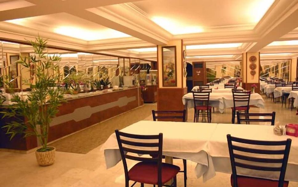ร้านอาหาร รูปภาพ