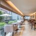 ร้านอาหาร