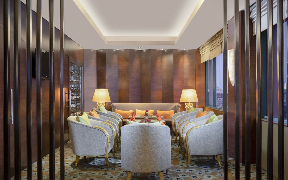 บาร์ รูปภาพ