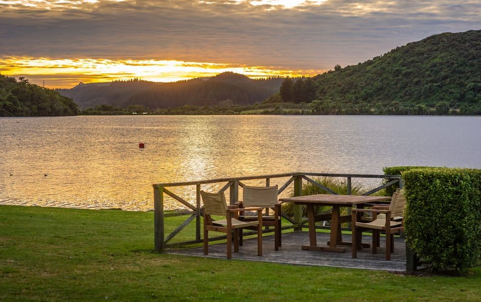 ลาน รูปภาพ