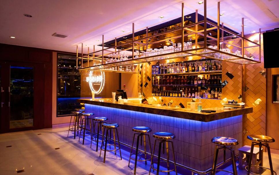 บาร์ รูปภาพ