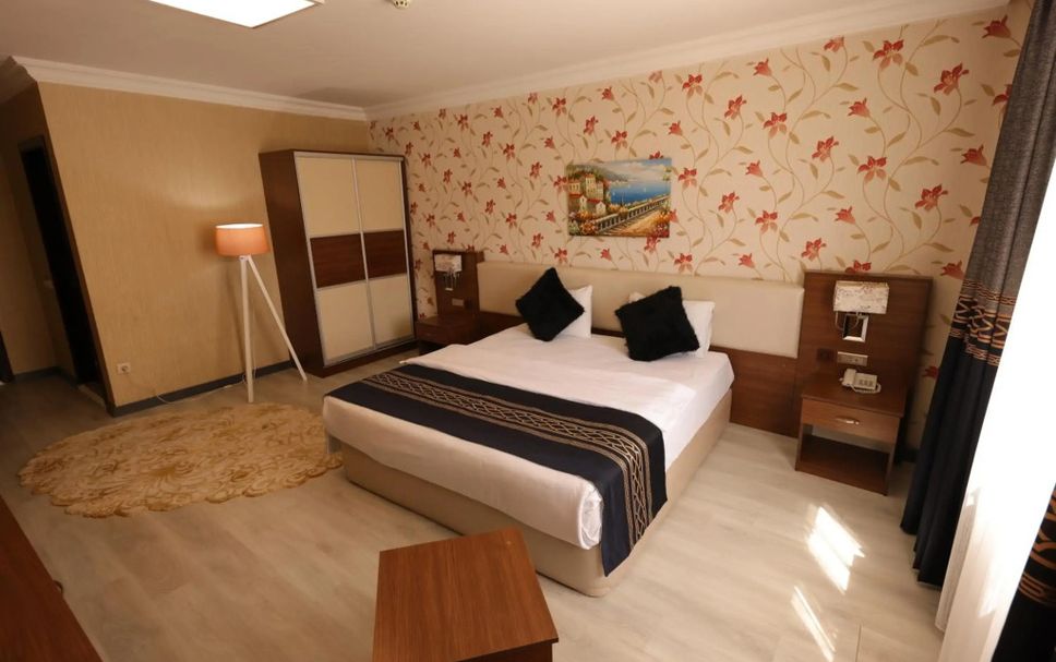 ห้องนอน รูปภาพ