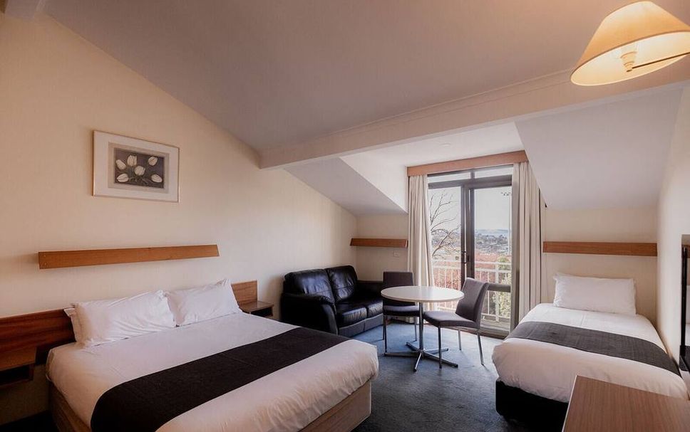 ห้องนอน รูปภาพ