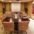 ห้องประชุม