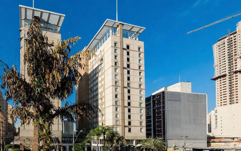 อาคาร รูปภาพ