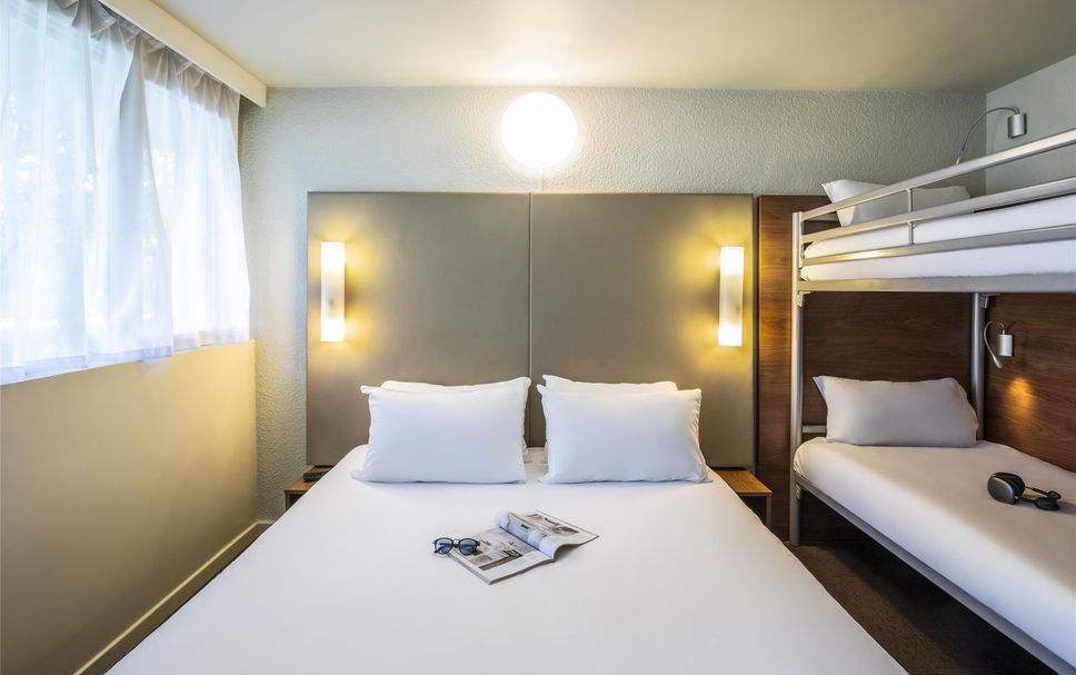 ห้องนอน รูปภาพ