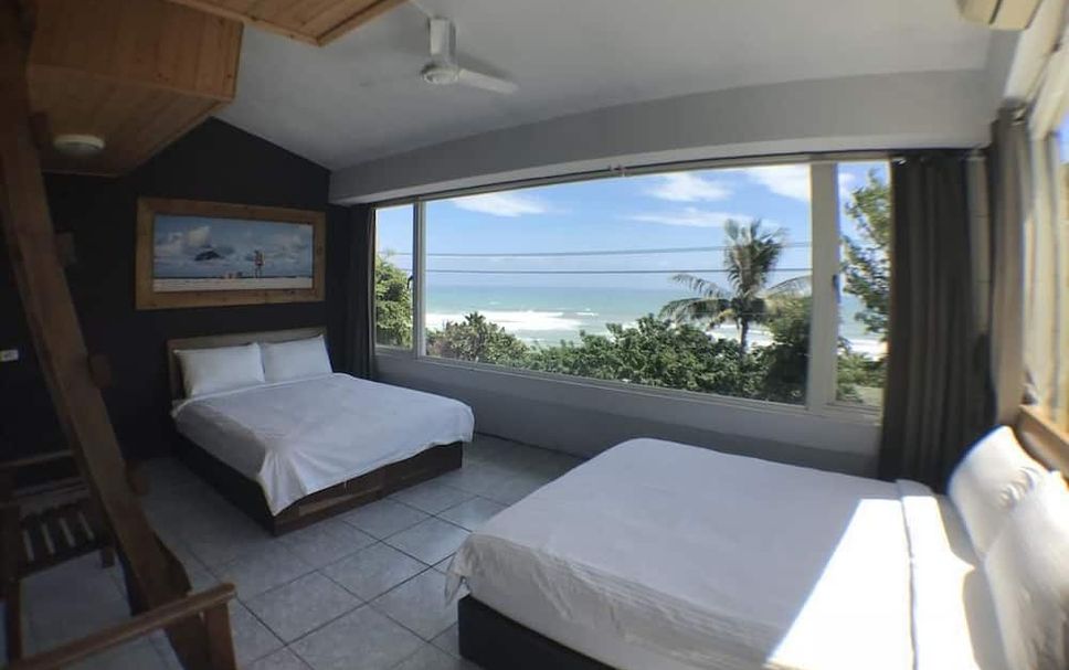 ห้องนอน รูปภาพ