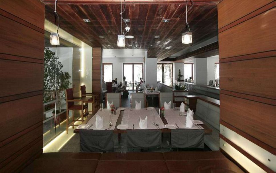 ร้านอาหาร รูปภาพ