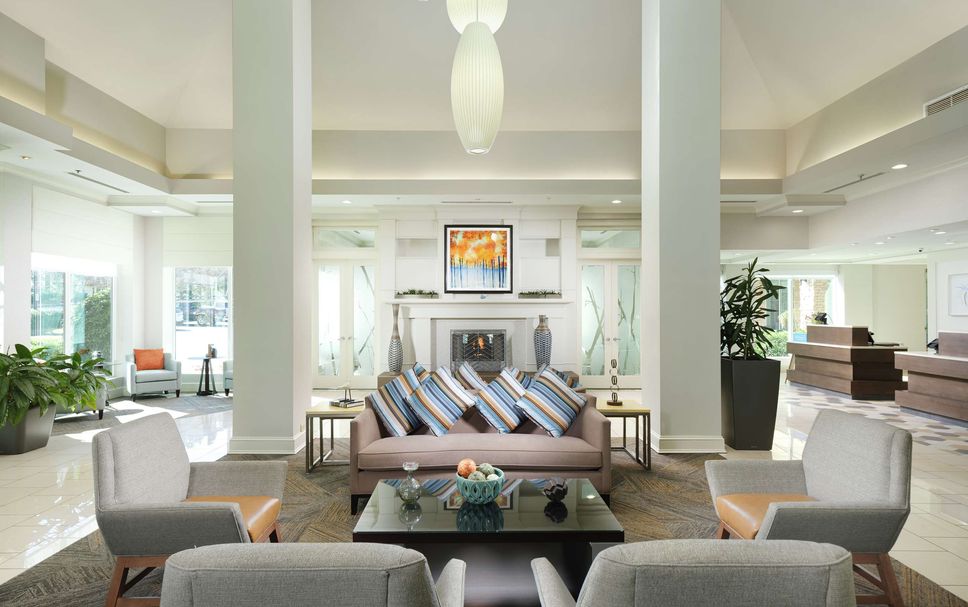 ล็อบบี้ รูปภาพ