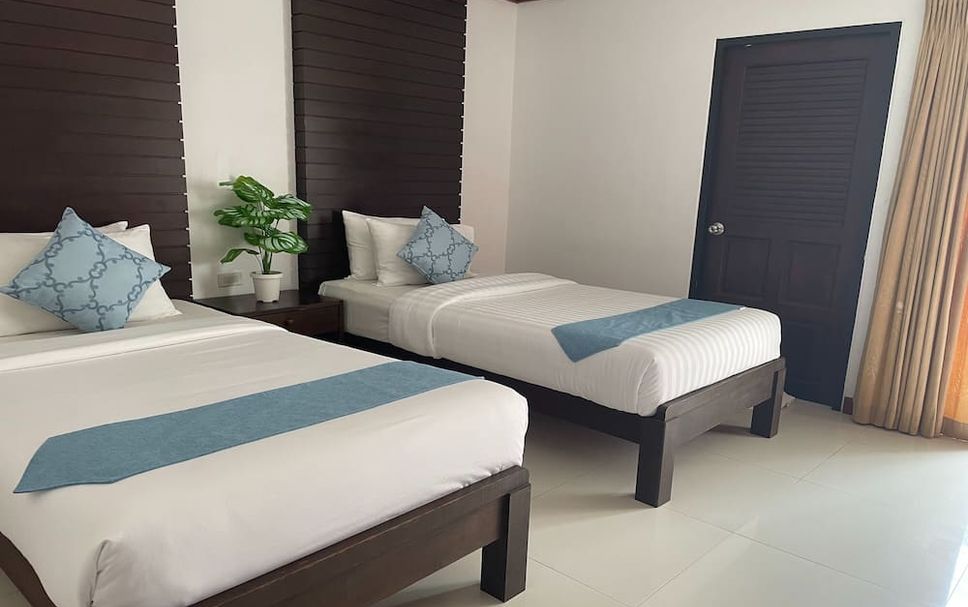 ห้องนอน รูปภาพ