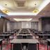 ห้องประชุม