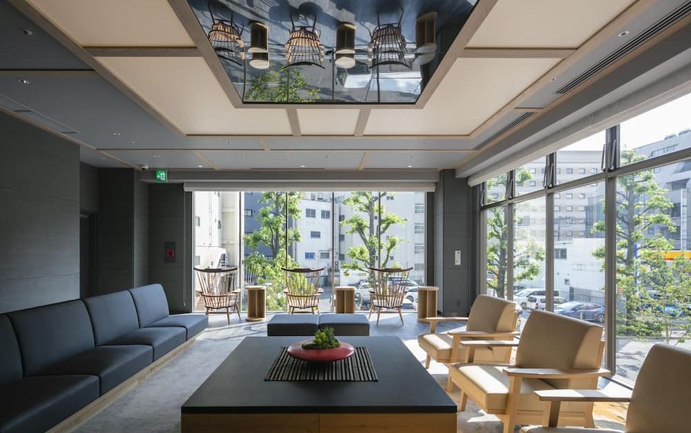 ล็อบบี้ รูปภาพ