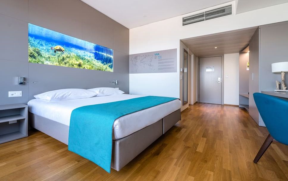 ห้องนอน รูปภาพ