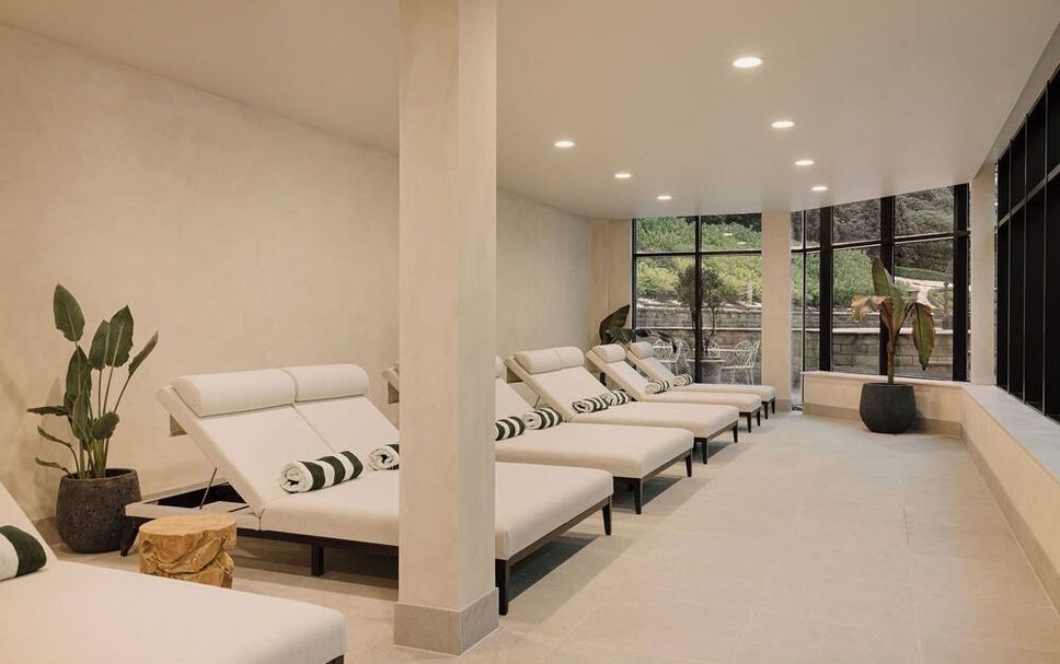 ห้องนั่งเล่น รูปภาพ