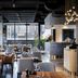ร้านอาหาร