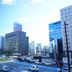 วิวภายนอก