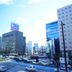 วิวภายนอก