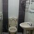 ห้องน้ำ
