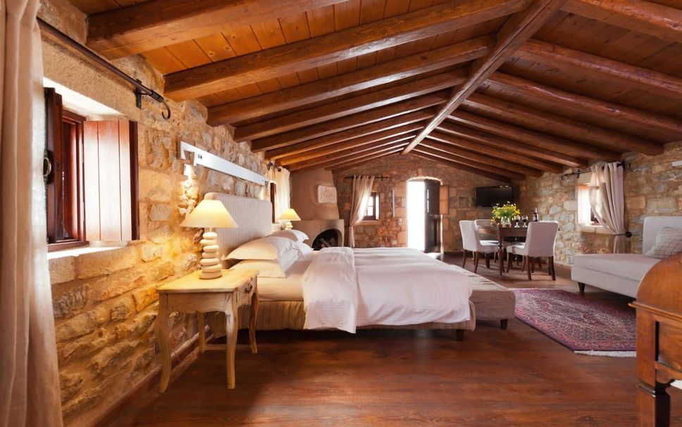 ห้องนอน รูปภาพ