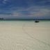 ชายหาด