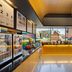 ร้านค้า