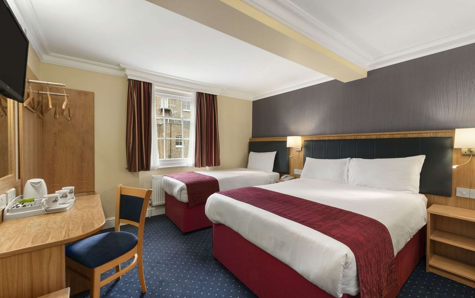 ห้องนอน รูปภาพ