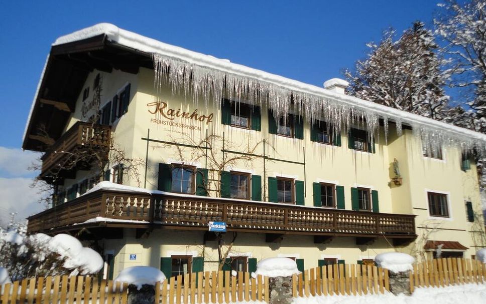 อาคาร รูปภาพ