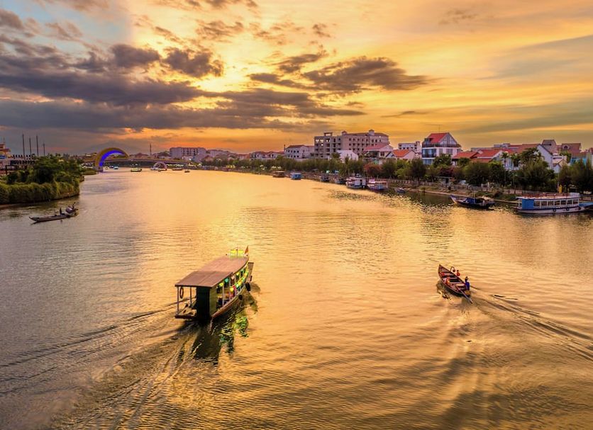 วิวภายนอก รูปภาพ