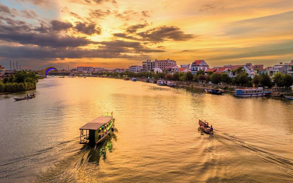 วิวภายนอก รูปภาพ