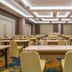 ห้องประชุม
