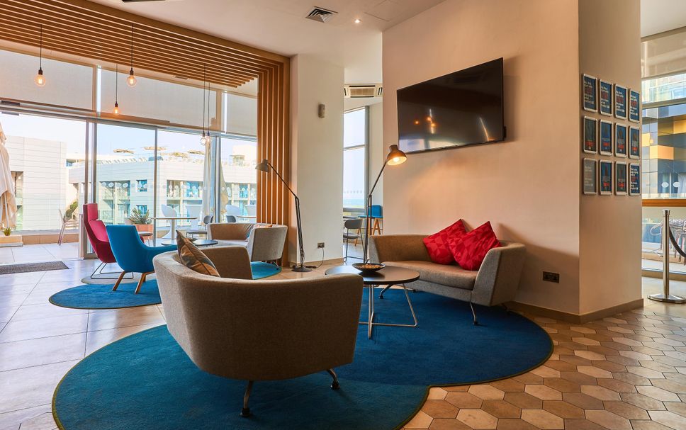 อาคาร รูปภาพ