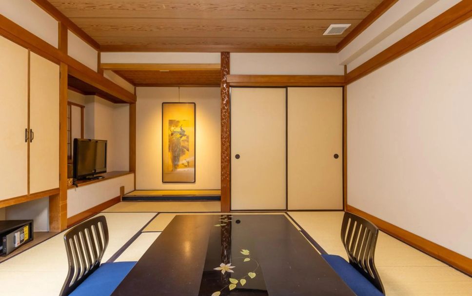 ห้องอาหาร รูปภาพ