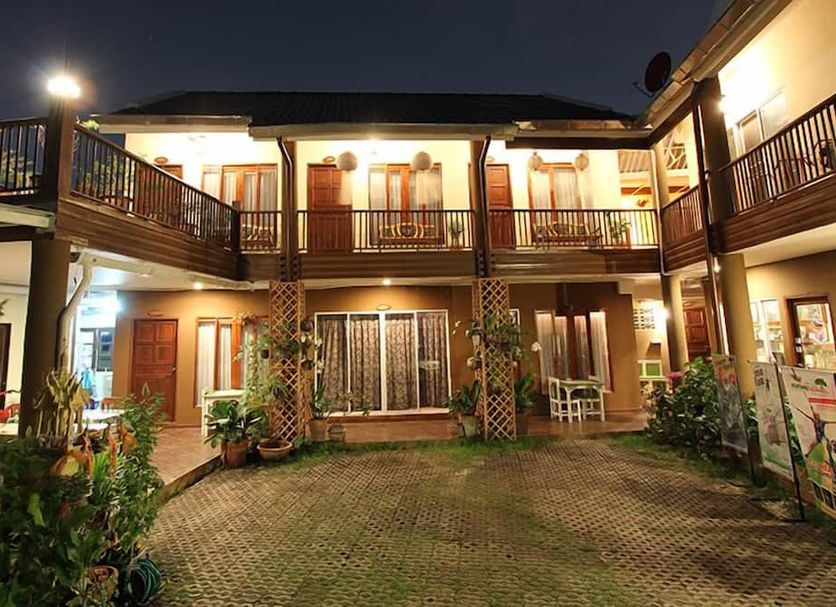 อาคาร รูปภาพ