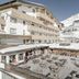อื่น ๆ
