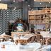 ร้านอาหาร